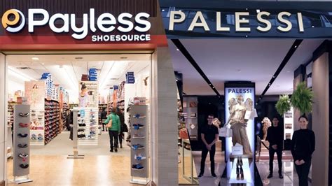 The problem with Payless’ fake luxury store hoax 